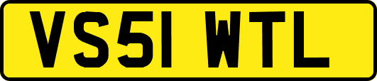 VS51WTL