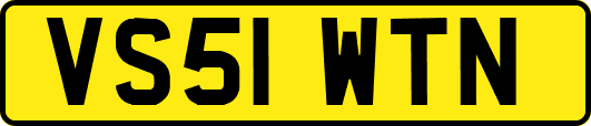 VS51WTN