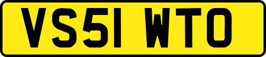 VS51WTO