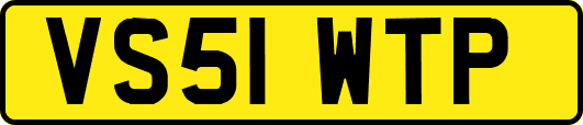 VS51WTP