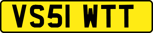 VS51WTT