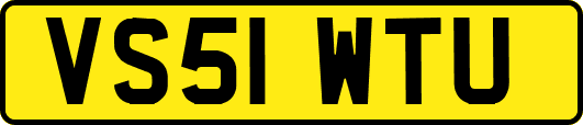 VS51WTU