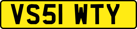 VS51WTY
