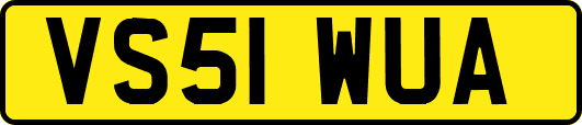 VS51WUA