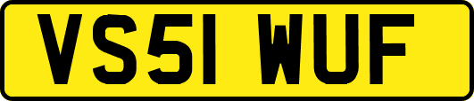 VS51WUF