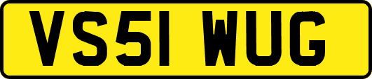 VS51WUG