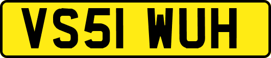 VS51WUH