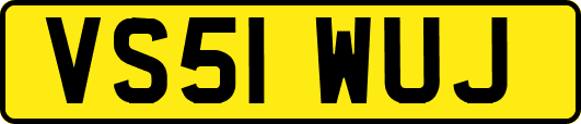 VS51WUJ
