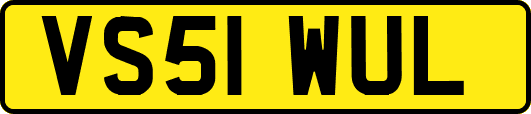 VS51WUL