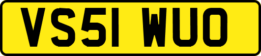 VS51WUO