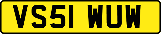 VS51WUW