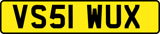 VS51WUX