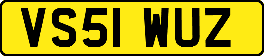 VS51WUZ