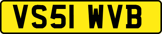 VS51WVB