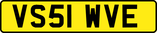 VS51WVE