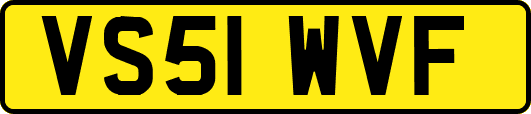 VS51WVF