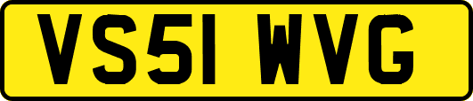 VS51WVG