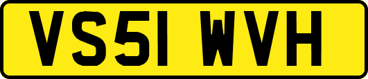 VS51WVH