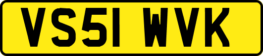 VS51WVK