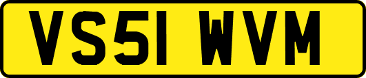 VS51WVM