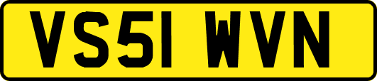 VS51WVN