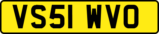 VS51WVO