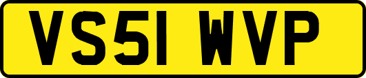 VS51WVP
