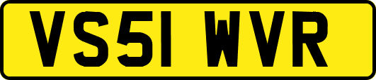 VS51WVR