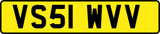 VS51WVV