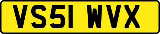 VS51WVX