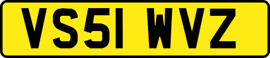 VS51WVZ