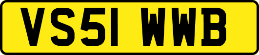 VS51WWB