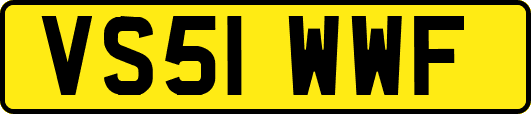 VS51WWF