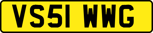 VS51WWG