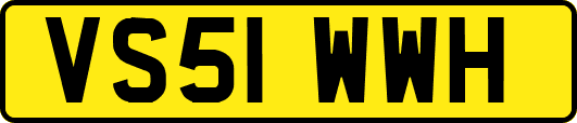 VS51WWH