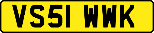 VS51WWK