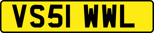 VS51WWL