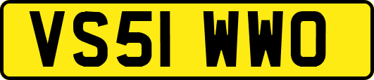 VS51WWO