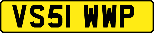 VS51WWP