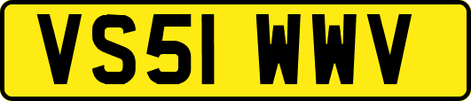 VS51WWV