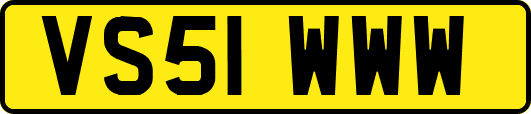 VS51WWW