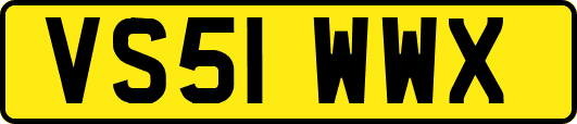 VS51WWX