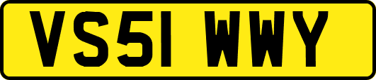 VS51WWY