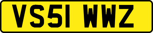 VS51WWZ
