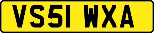 VS51WXA
