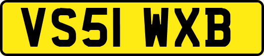 VS51WXB