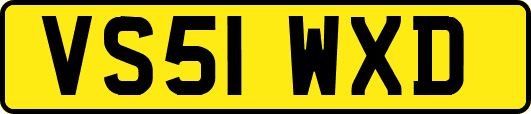 VS51WXD