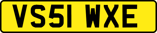 VS51WXE