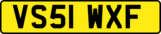 VS51WXF