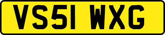 VS51WXG
